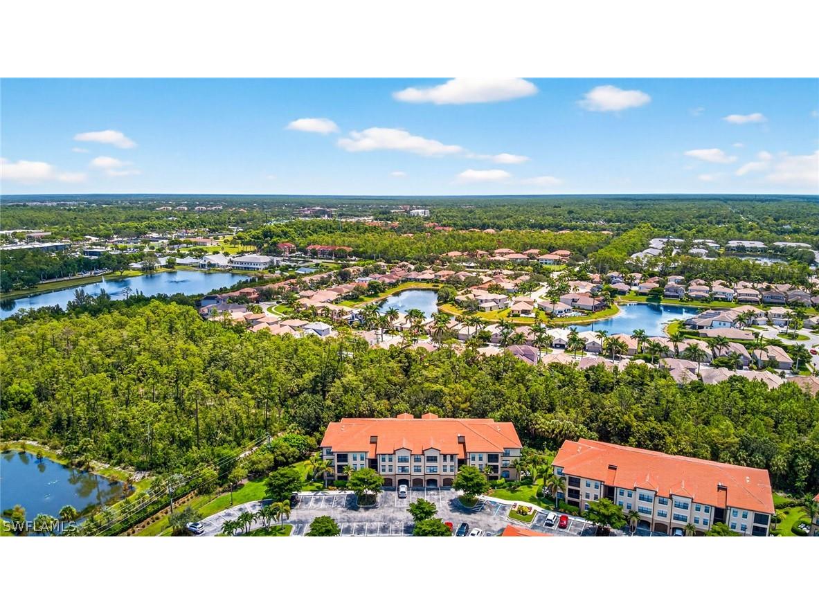 12955 Positano Circle #305 Naples FL 34105 226009514 image10