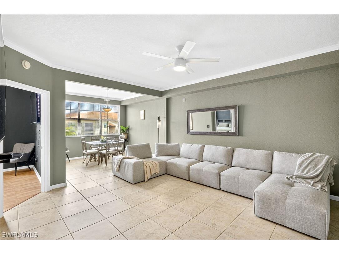 12955 Positano Circle #305 Naples FL 34105 226009514 image2