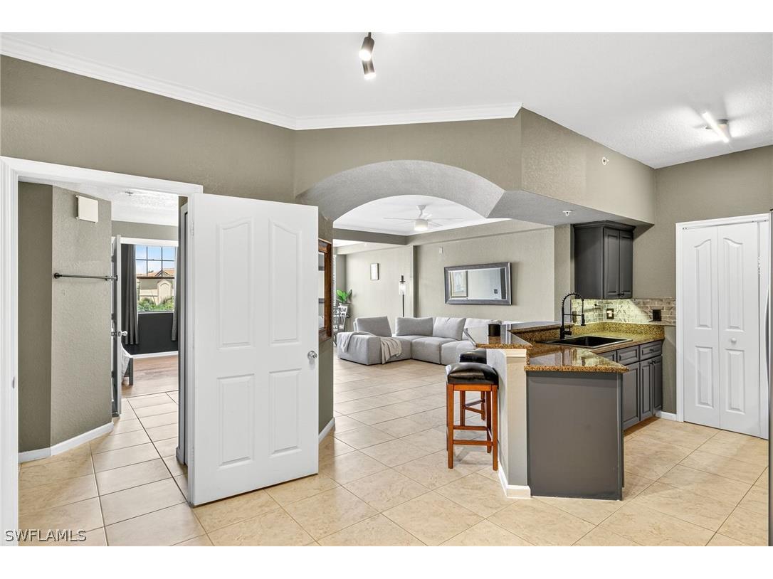 12955 Positano Circle #305 Naples FL 34105 226009514 image3