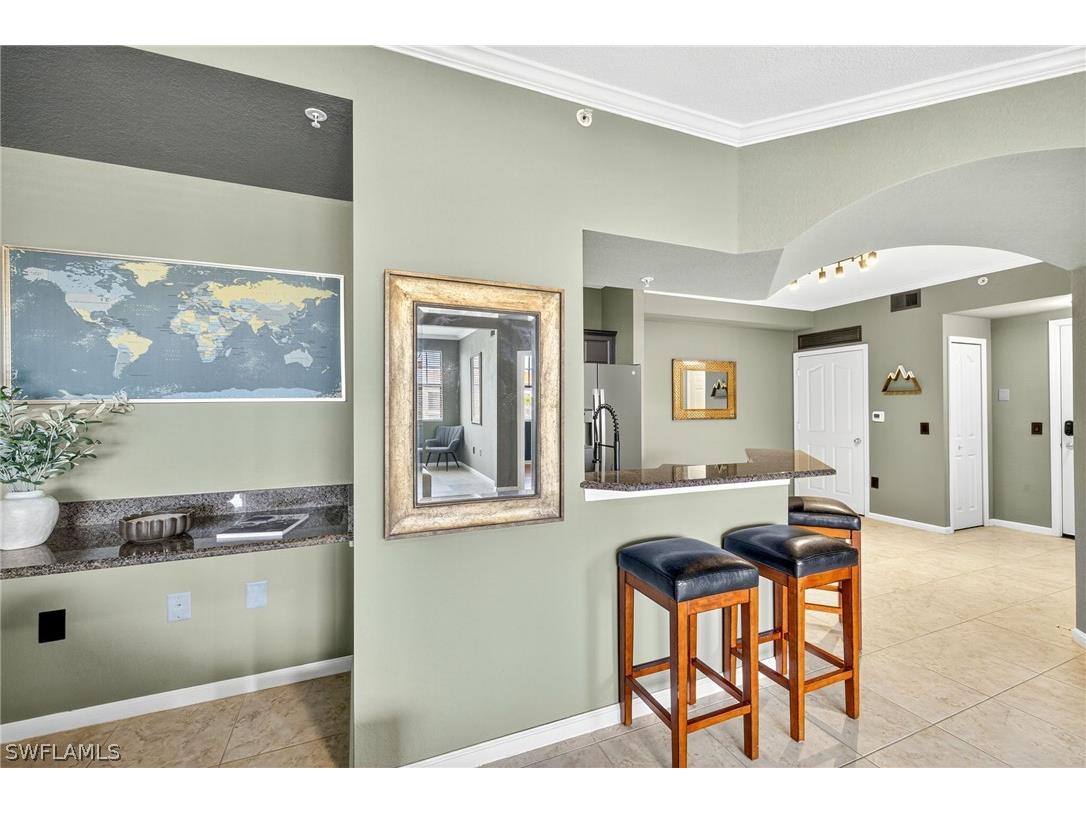 12955 Positano Circle #305 Naples FL 34105 226009514 image4