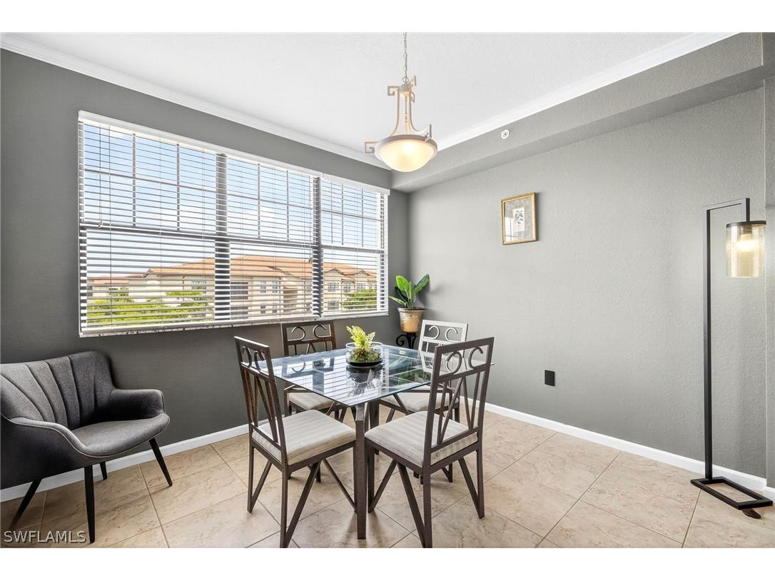 12955 Positano Circle #305 Naples FL 34105 226009514 image5