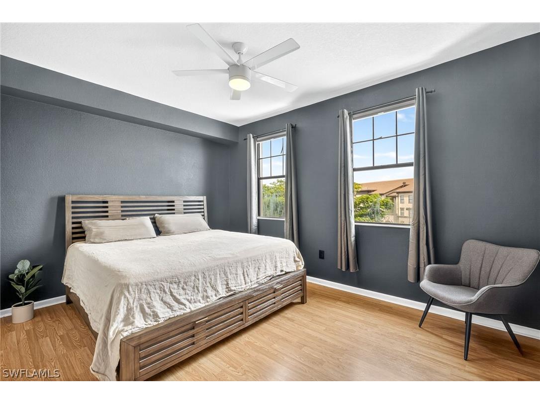 12955 Positano Circle #305 Naples FL 34105 226009514 image6