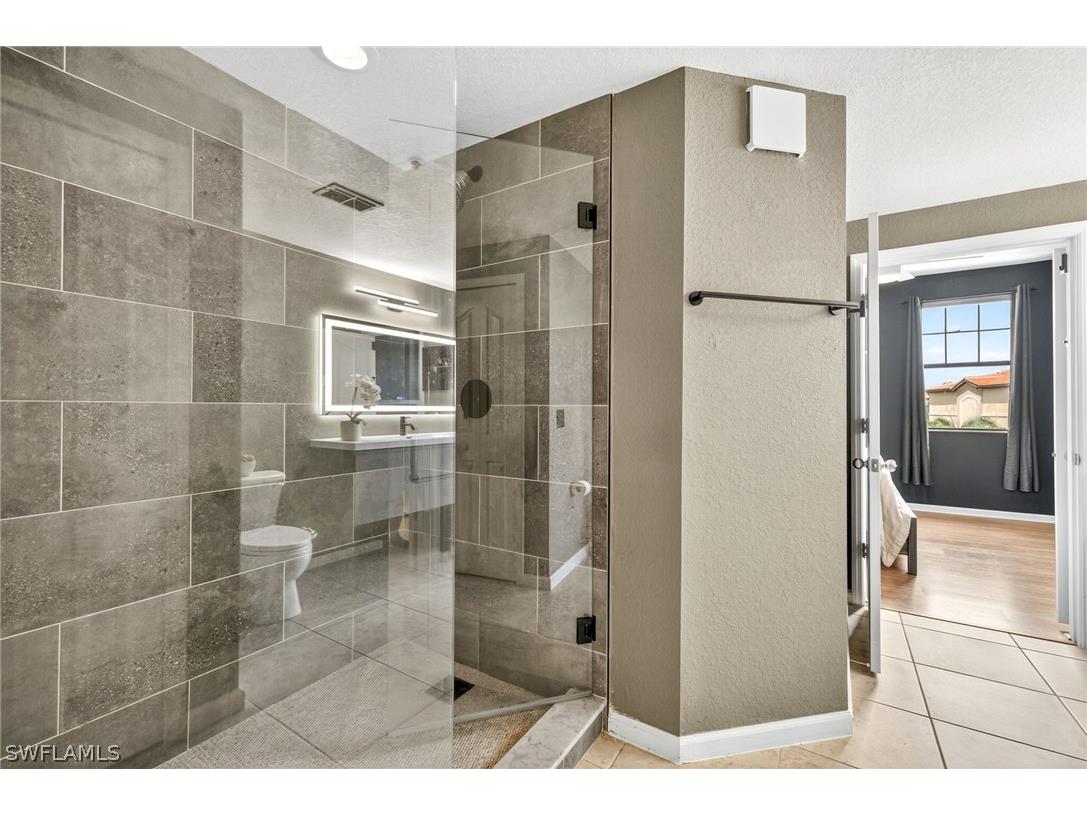 12955 Positano Circle #305 Naples FL 34105 226009514 image7