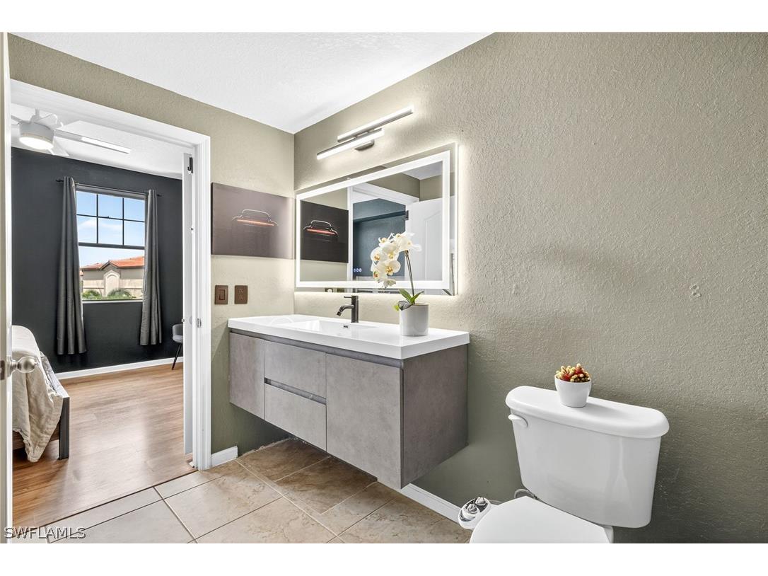 12955 Positano Circle #305 Naples FL 34105 226009514 image8