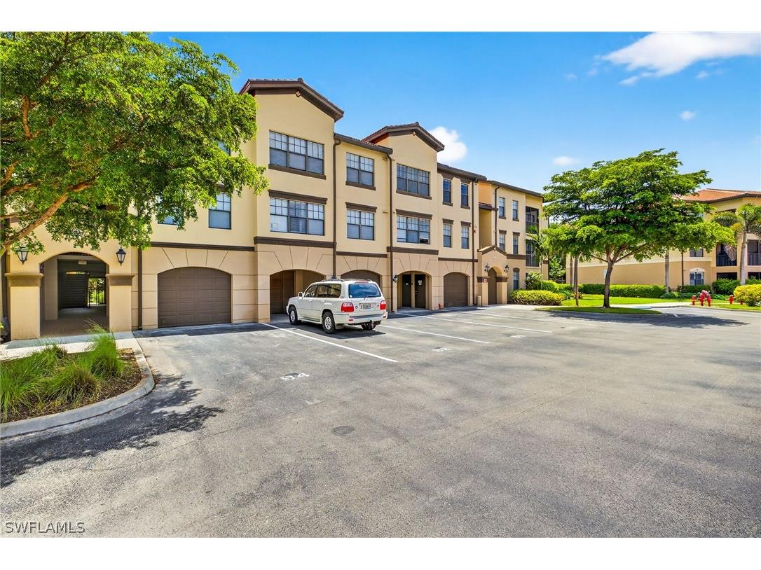 12955 Positano Circle #305 Naples FL 34105 226009514 image9