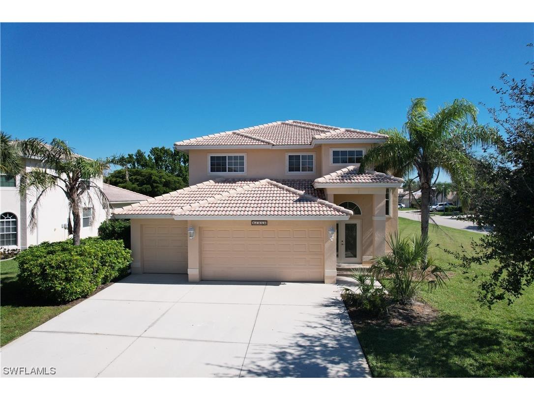 12956 Stone Tower Loop Fort Myers FL 33913 223076670 image1