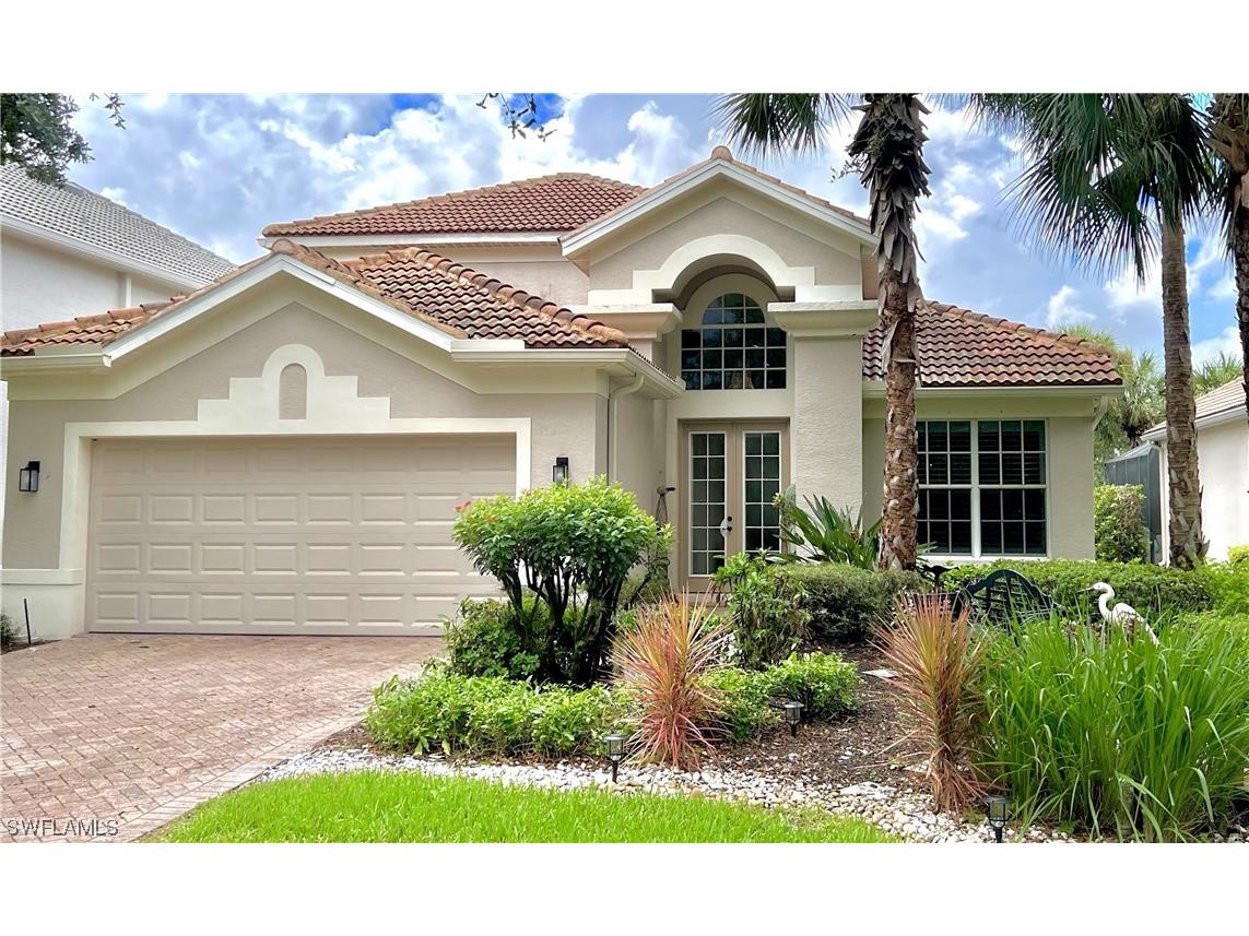 12958 Brynwood Way Naples FL 34105 223064958 image1