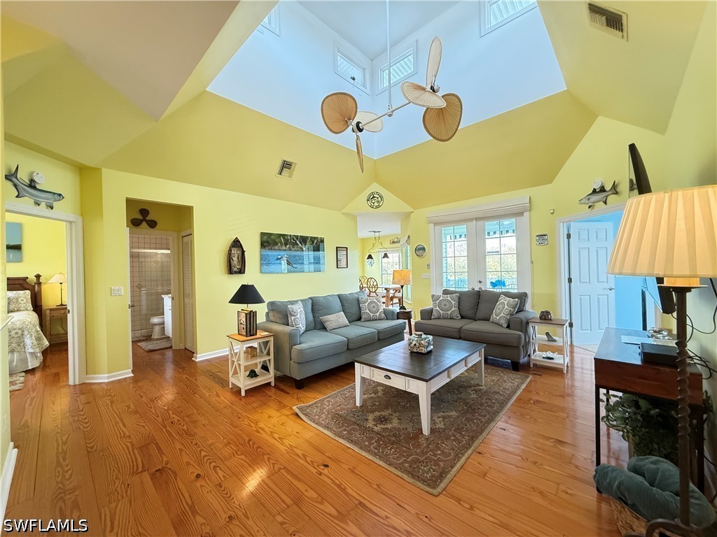 1296 Grand Canal Drive Naples FL 34110 226018220 image10