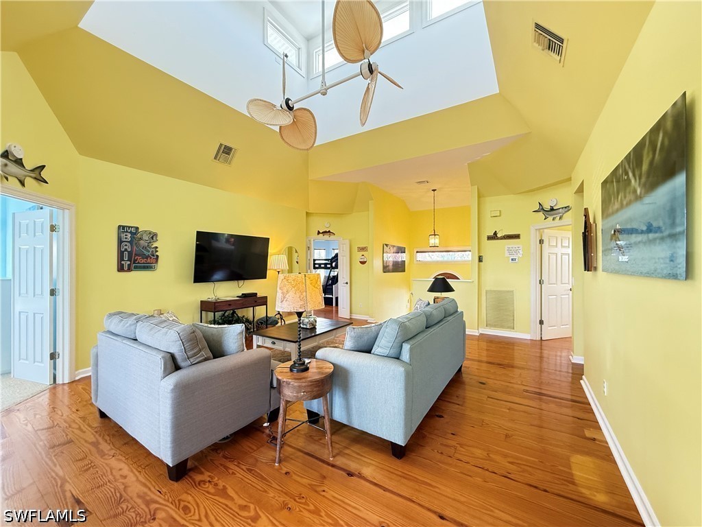 1296 Grand Canal Drive Naples FL 34110 226018220 image11