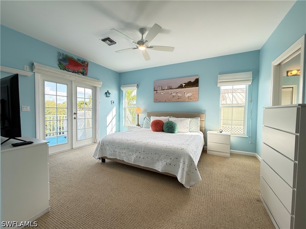 1296 Grand Canal Drive Naples FL 34110 226018220 image12