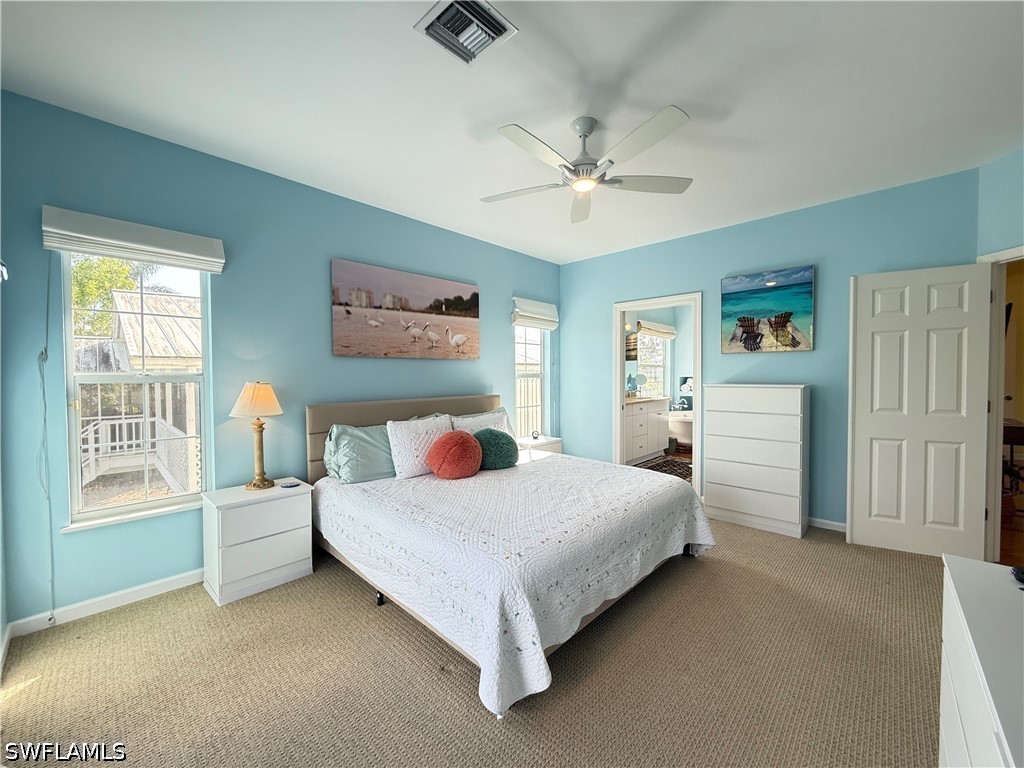 1296 Grand Canal Drive Naples FL 34110 226018220 image13