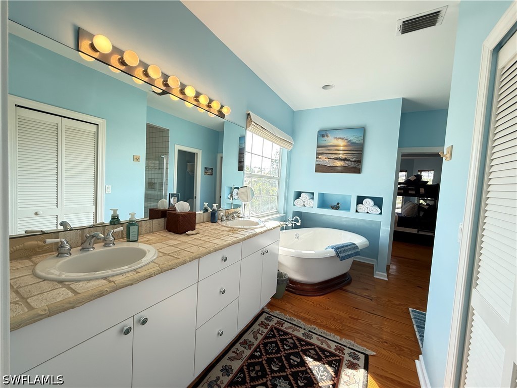 1296 Grand Canal Drive Naples FL 34110 226018220 image15