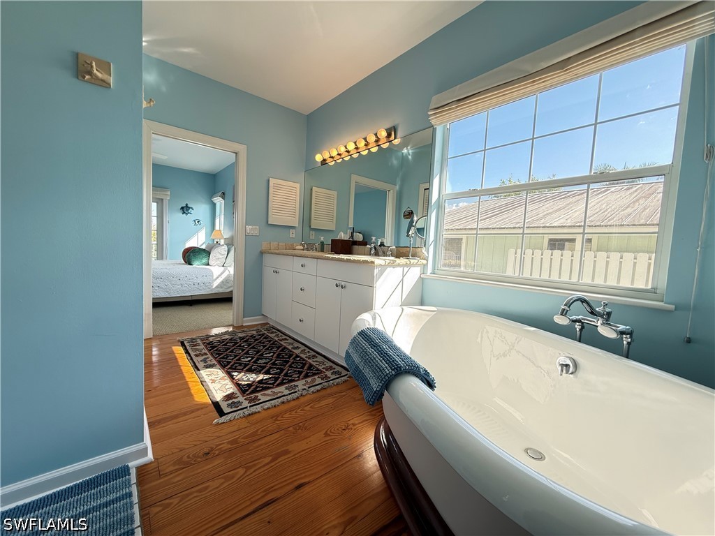 1296 Grand Canal Drive Naples FL 34110 226018220 image17