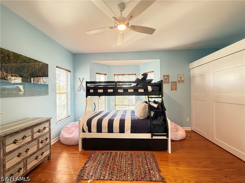 1296 Grand Canal Drive Naples FL 34110 226018220 image18