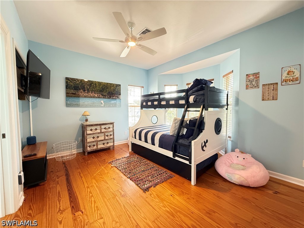 1296 Grand Canal Drive Naples FL 34110 226018220 image19