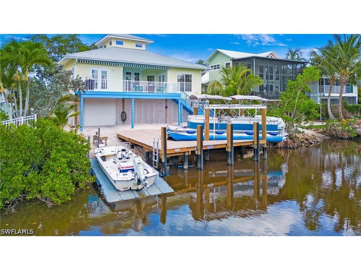 1296 Grand Canal Drive Naples FL 34110 226018220 image2