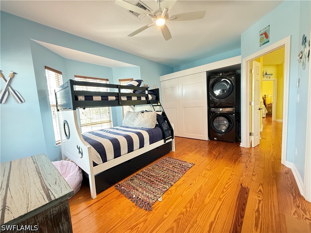 1296 Grand Canal Drive Naples FL 34110 226018220 image20