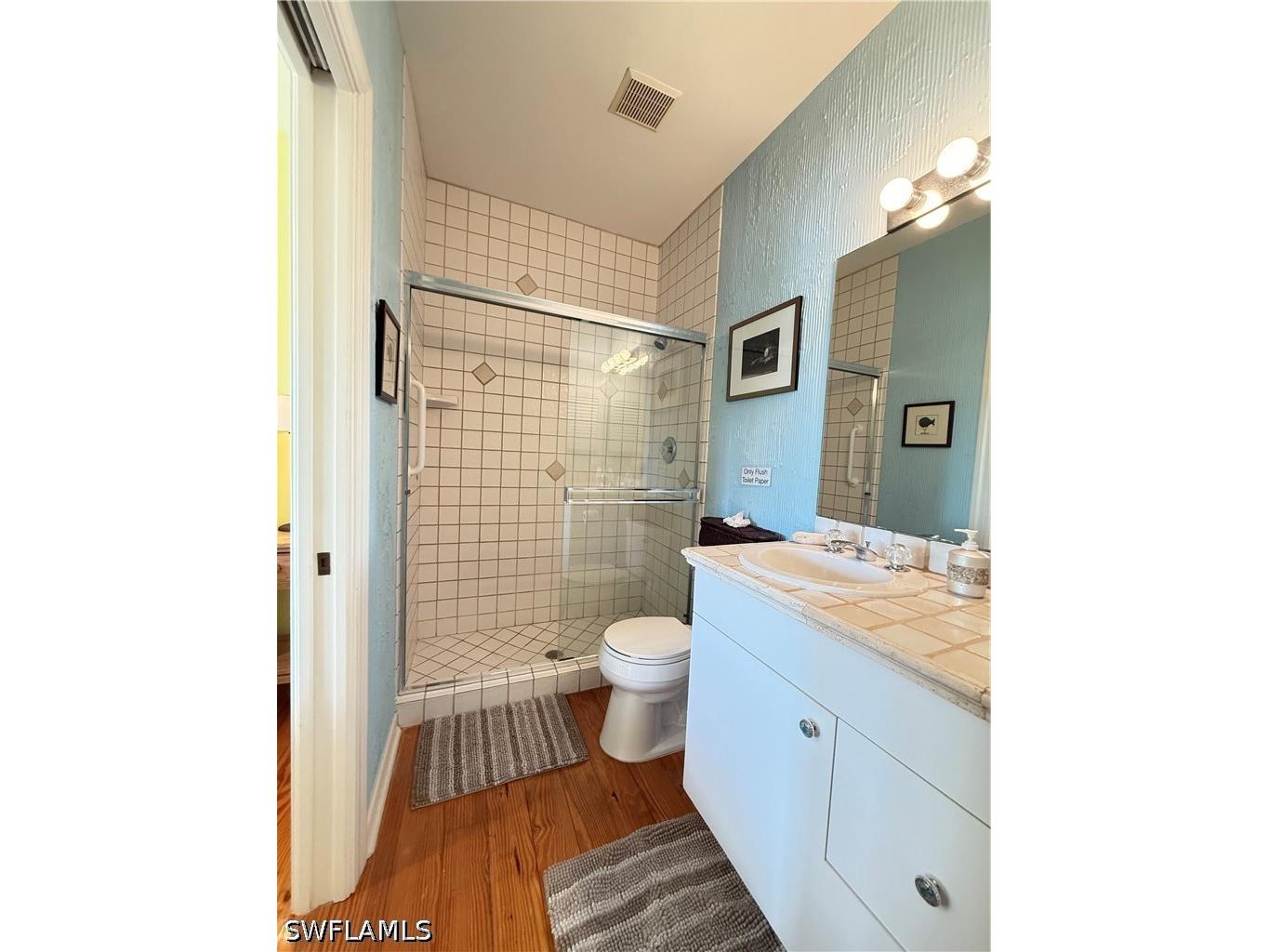1296 Grand Canal Drive Naples FL 34110 226018220 image21