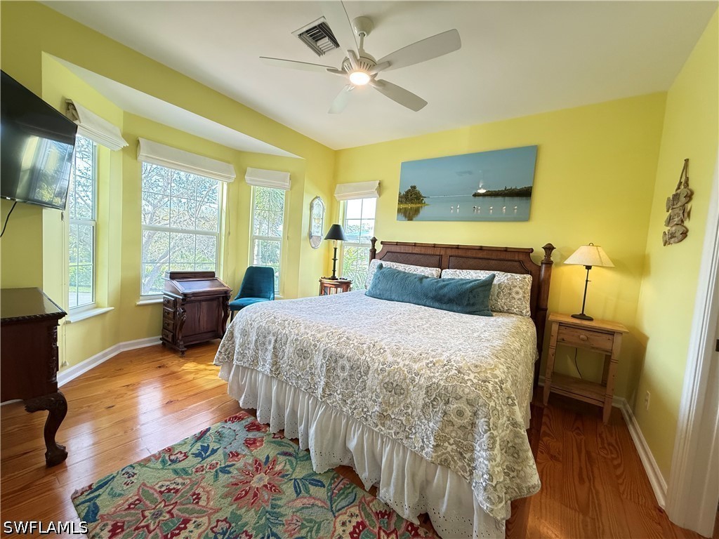 1296 Grand Canal Drive Naples FL 34110 226018220 image22