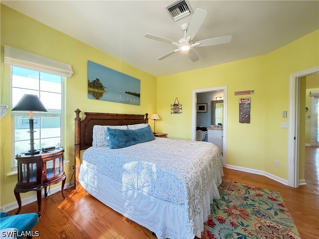 1296 Grand Canal Drive Naples FL 34110 226018220 image23