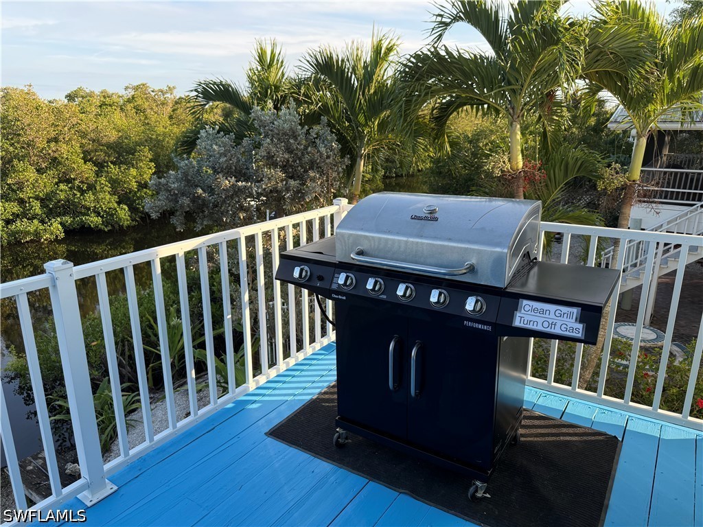 1296 Grand Canal Drive Naples FL 34110 226018220 image24
