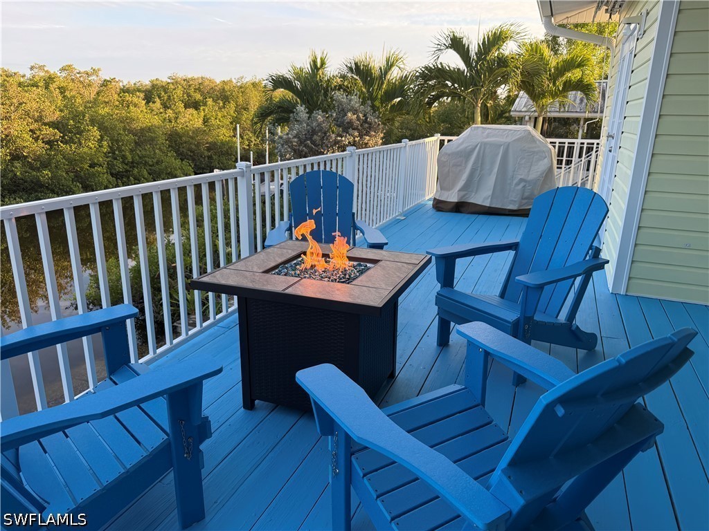 1296 Grand Canal Drive Naples FL 34110 226018220 image25