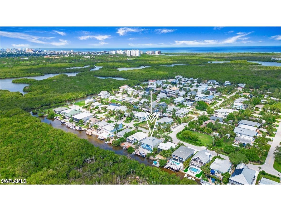 1296 Grand Canal Drive Naples FL 34110 226018220 image26