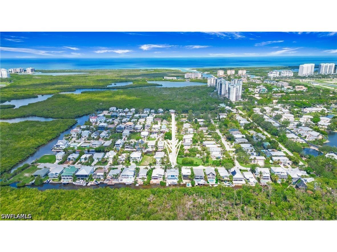 1296 Grand Canal Drive Naples FL 34110 226018220 image27