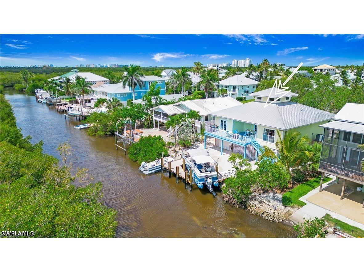 1296 Grand Canal Drive Naples FL 34110 226018220 image3