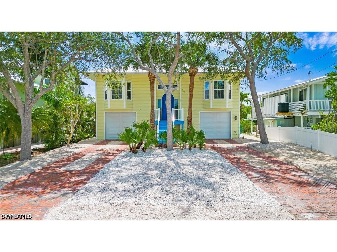 1296 Grand Canal Drive Naples FL 34110 226018220 image4