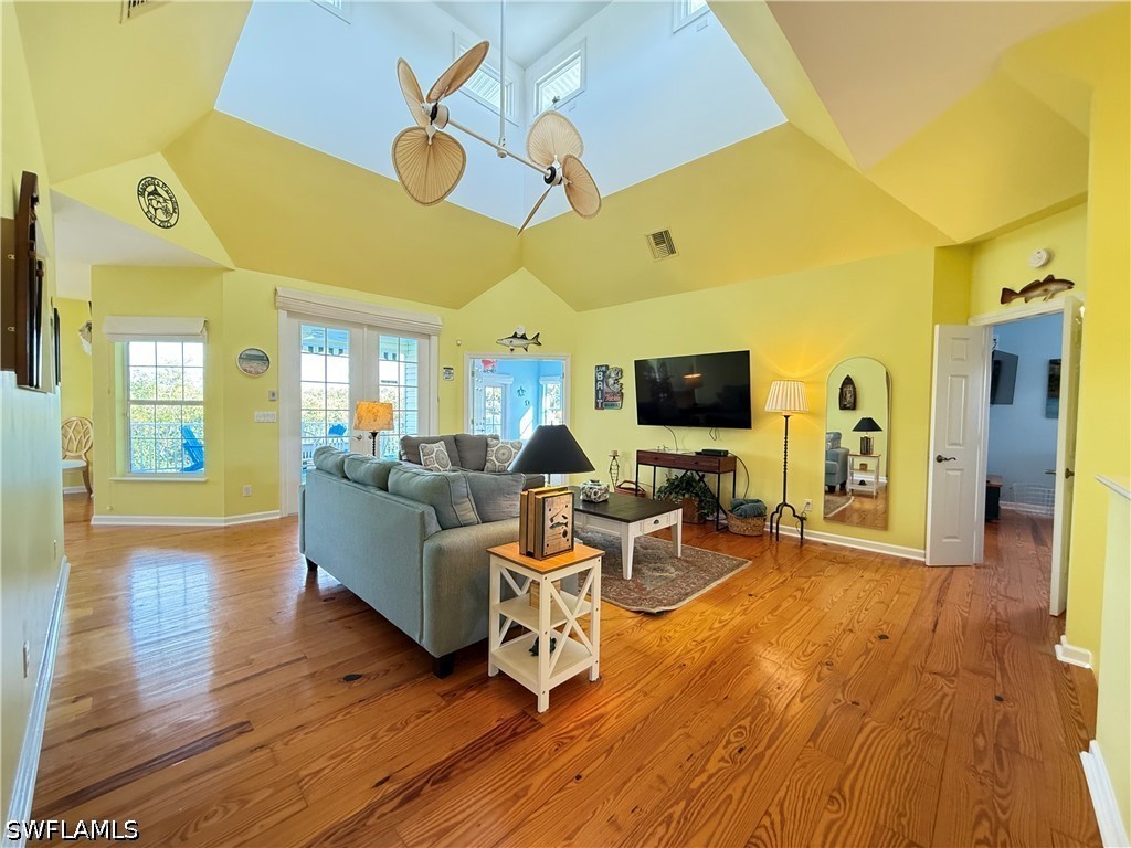 1296 Grand Canal Drive Naples FL 34110 226018220 image6