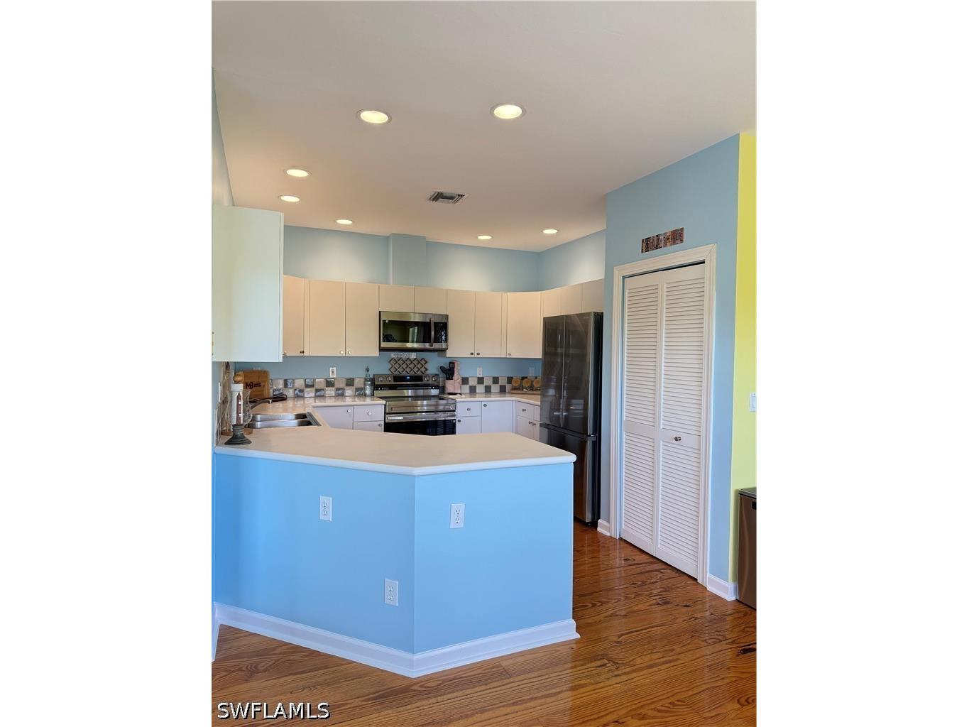 1296 Grand Canal Drive Naples FL 34110 226018220 image7