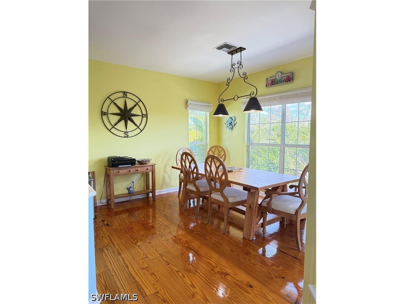 1296 Grand Canal Drive Naples FL 34110 226018220 image9