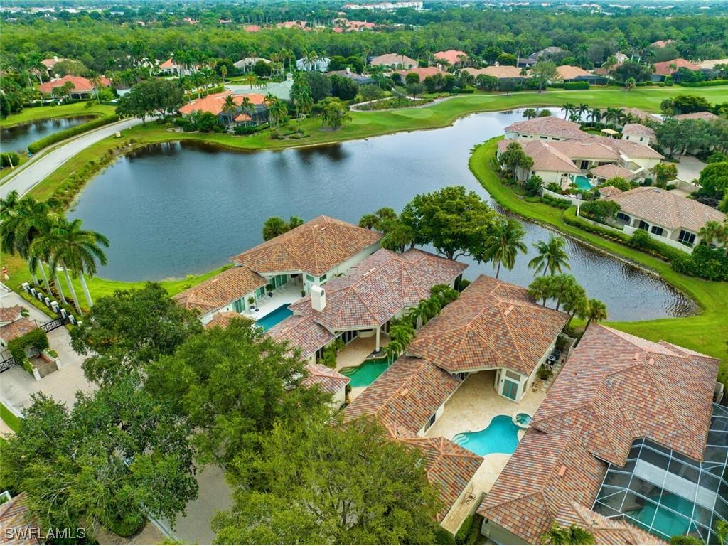 1296 Grand Isle Court Naples FL 34108 223039487 image1