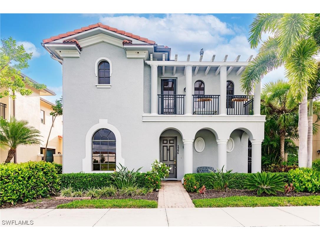 1296 Kendari Terrace Naples FL 34113 223066892 image1
