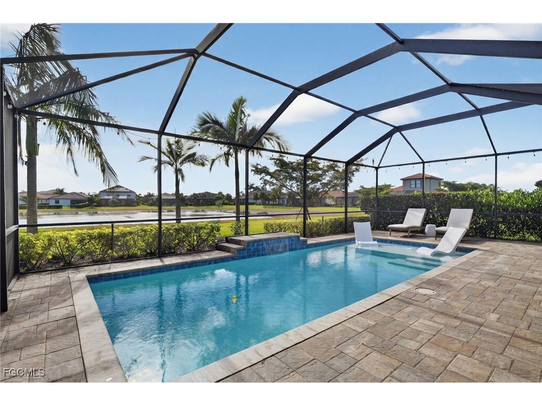 12960 Broomfield Lane Fort Myers FL 33913 2026004824 image1