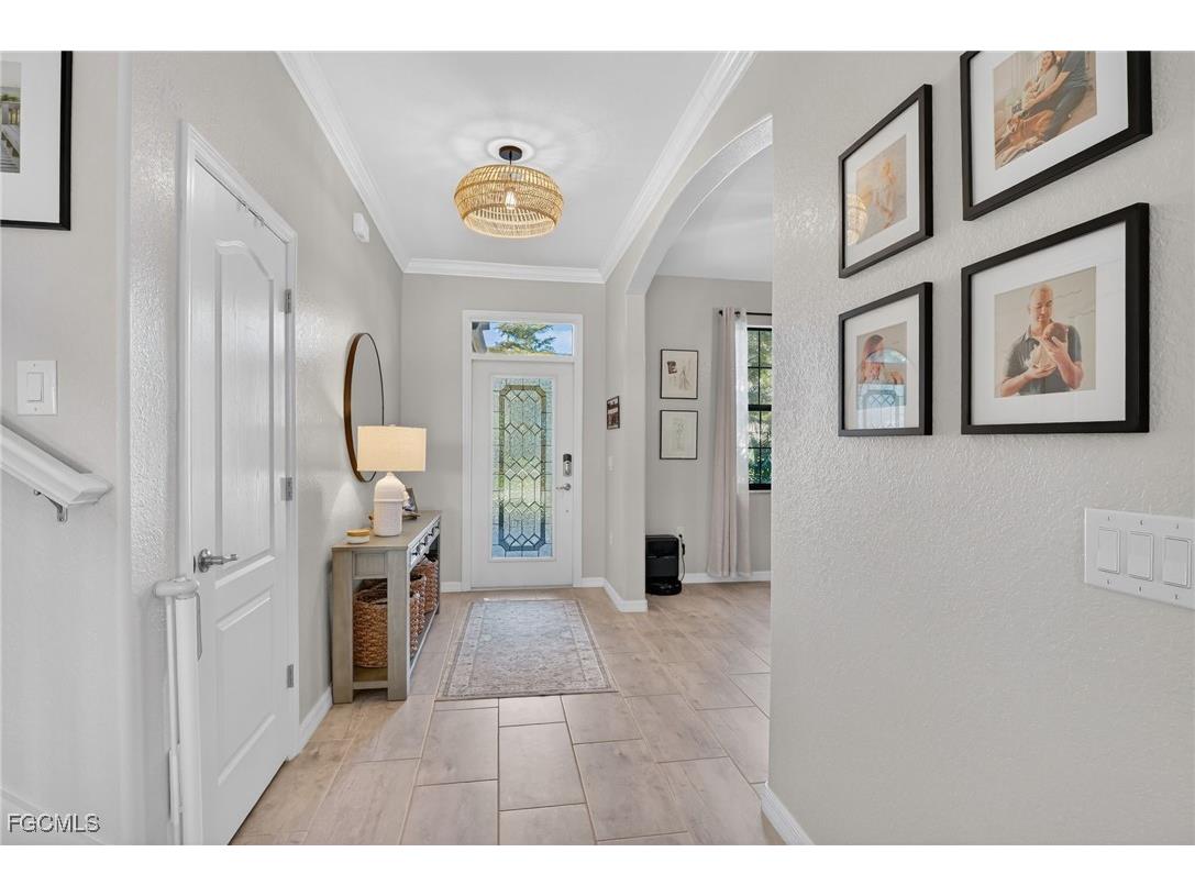 12960 Broomfield Lane Fort Myers FL 33913 2026004824 image10