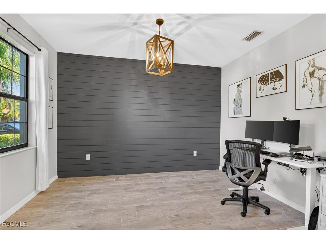 12960 Broomfield Lane Fort Myers FL 33913 2026004824 image11