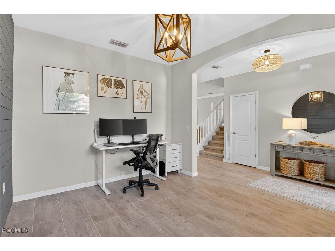12960 Broomfield Lane Fort Myers FL 33913 2026004824 image12