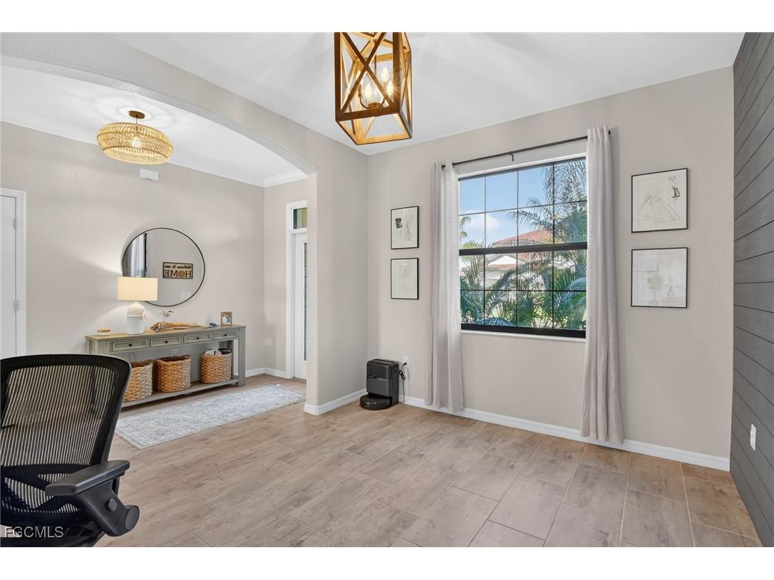 12960 Broomfield Lane Fort Myers FL 33913 2026004824 image13