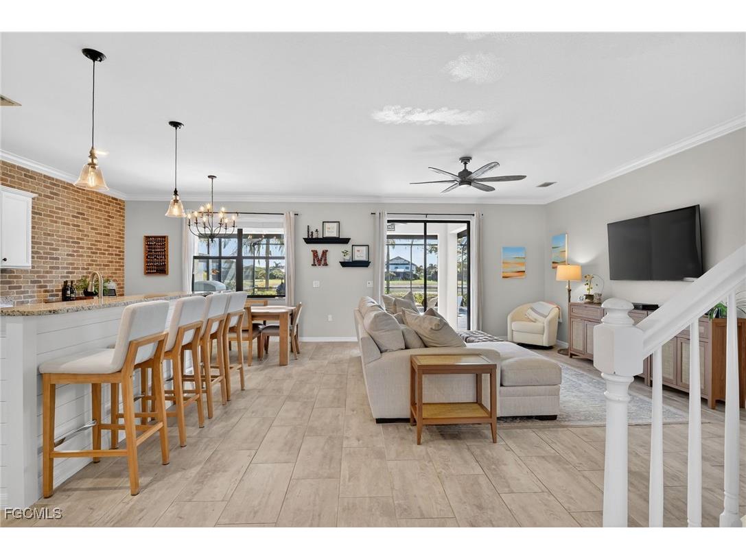 12960 Broomfield Lane Fort Myers FL 33913 2026004824 image14