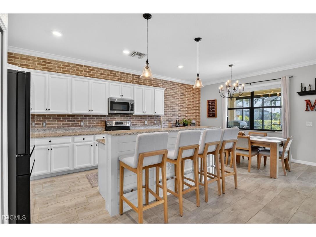 12960 Broomfield Lane Fort Myers FL 33913 2026004824 image15