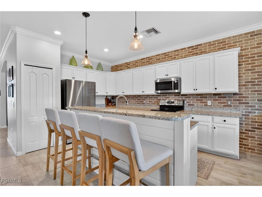 12960 Broomfield Lane Fort Myers FL 33913 2026004824 image16