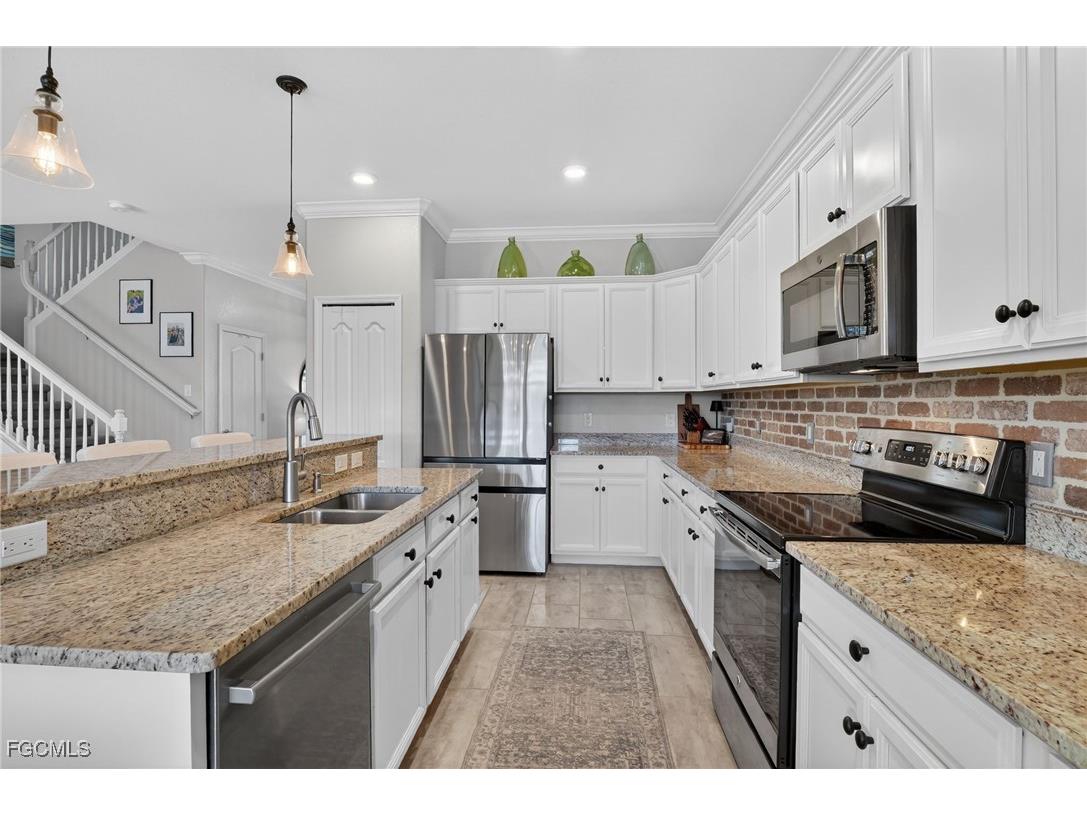 12960 Broomfield Lane Fort Myers FL 33913 2026004824 image17