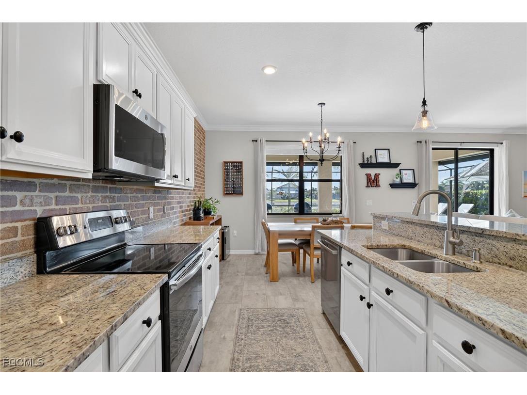 12960 Broomfield Lane Fort Myers FL 33913 2026004824 image18