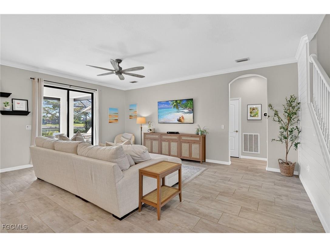 12960 Broomfield Lane Fort Myers FL 33913 2026004824 image19