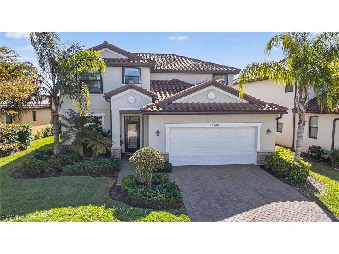 12960 Broomfield Lane Fort Myers FL 33913 2026004824 image2