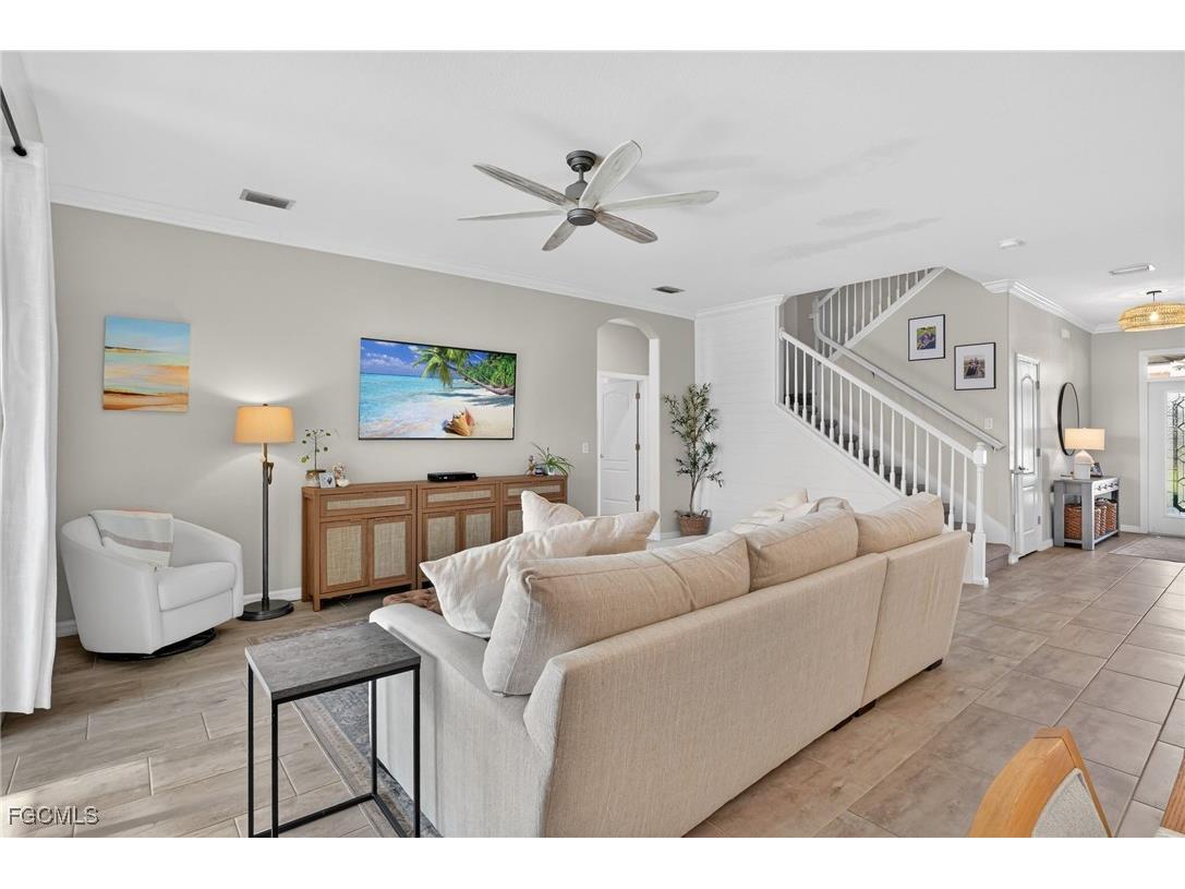 12960 Broomfield Lane Fort Myers FL 33913 2026004824 image20