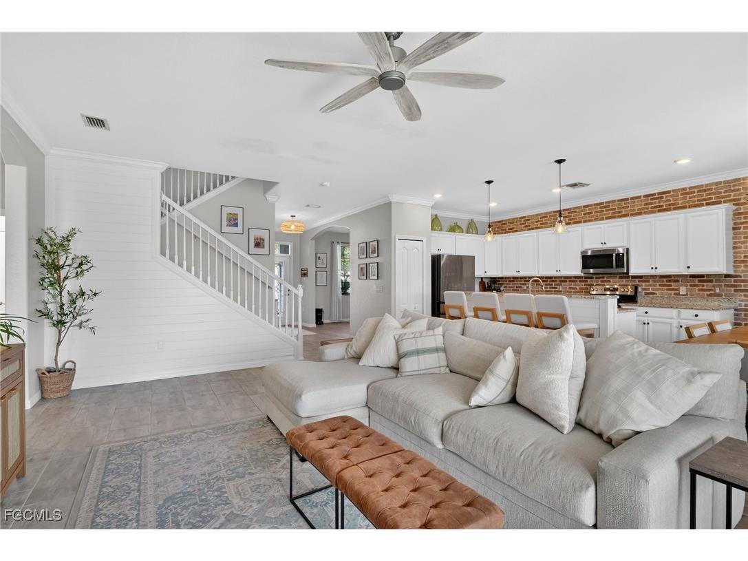 12960 Broomfield Lane Fort Myers FL 33913 2026004824 image22