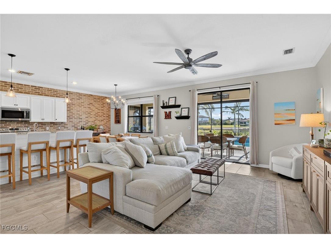 12960 Broomfield Lane Fort Myers FL 33913 2026004824 image23